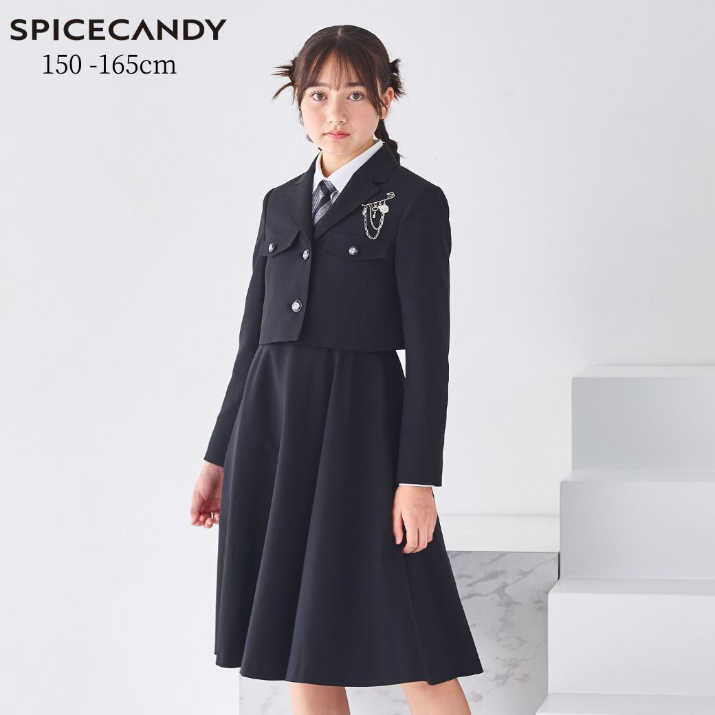 女の子,卒業式用アイテム | フォーマル子ども服のCHOPIN/ショパン