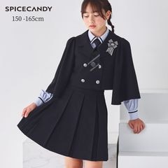 公式】フォーマル子ども服ブランドCHOPIN/ショパン