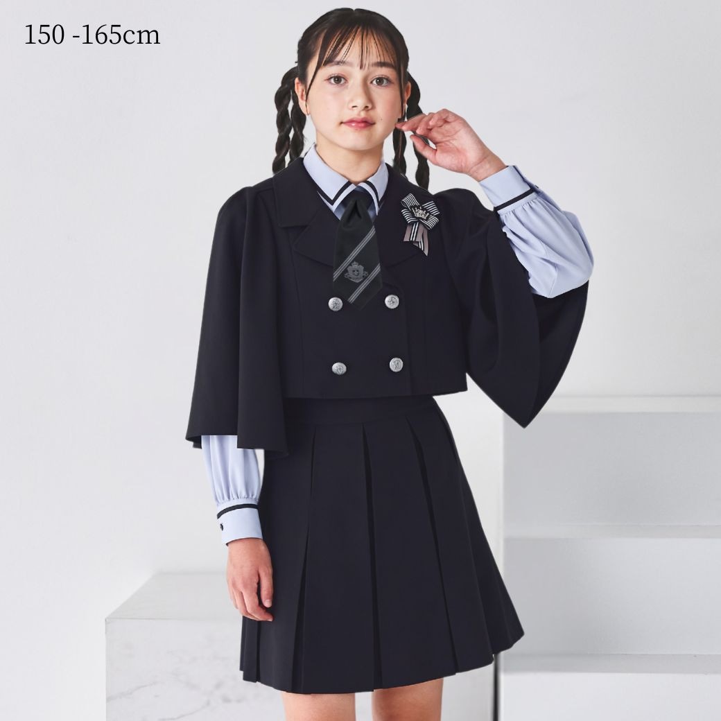 トピックス,セットアップ特集 | フォーマル子ども服のCHOPIN/ショパン