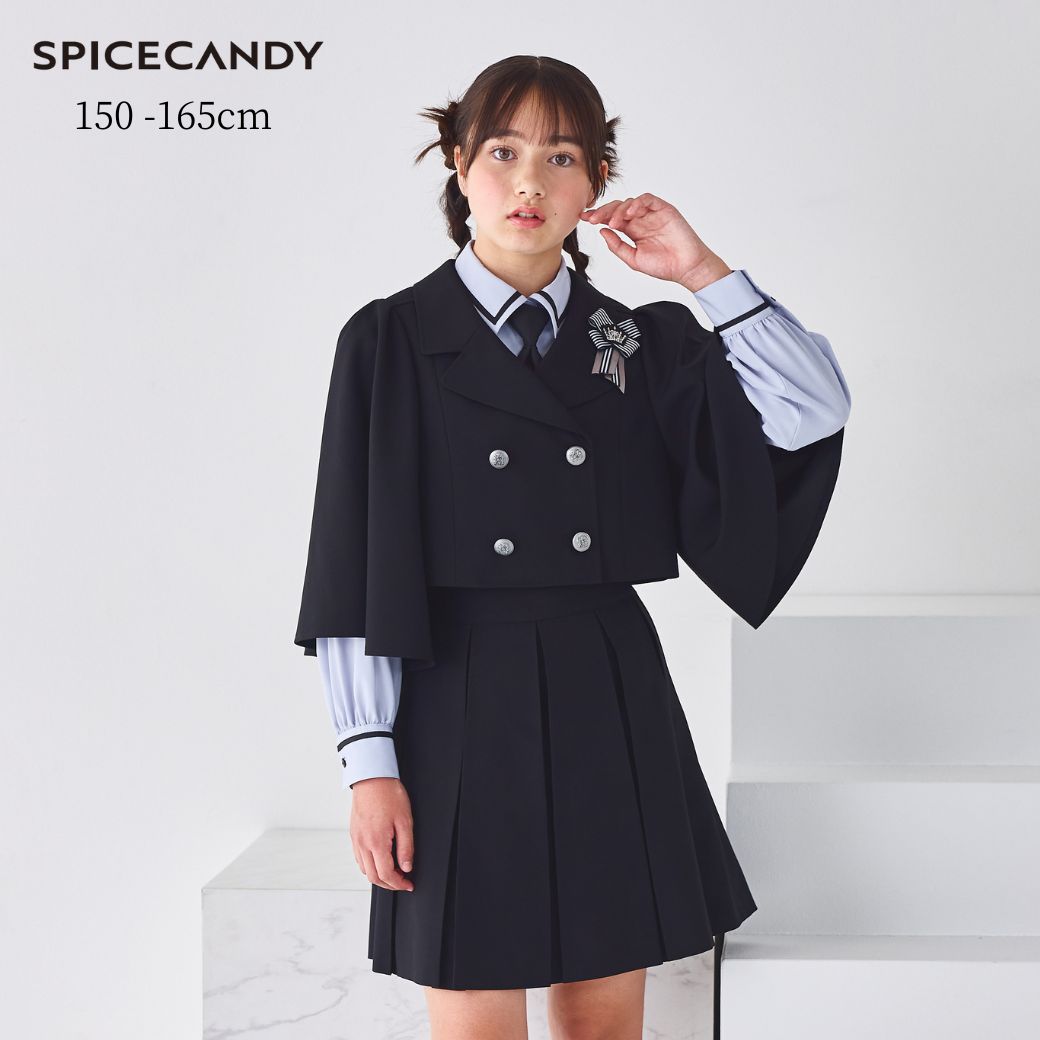 入学式　女児　ショパン 楽天市場】待望の入荷！【26年新作！】入学式 スーツ 女の子 卒