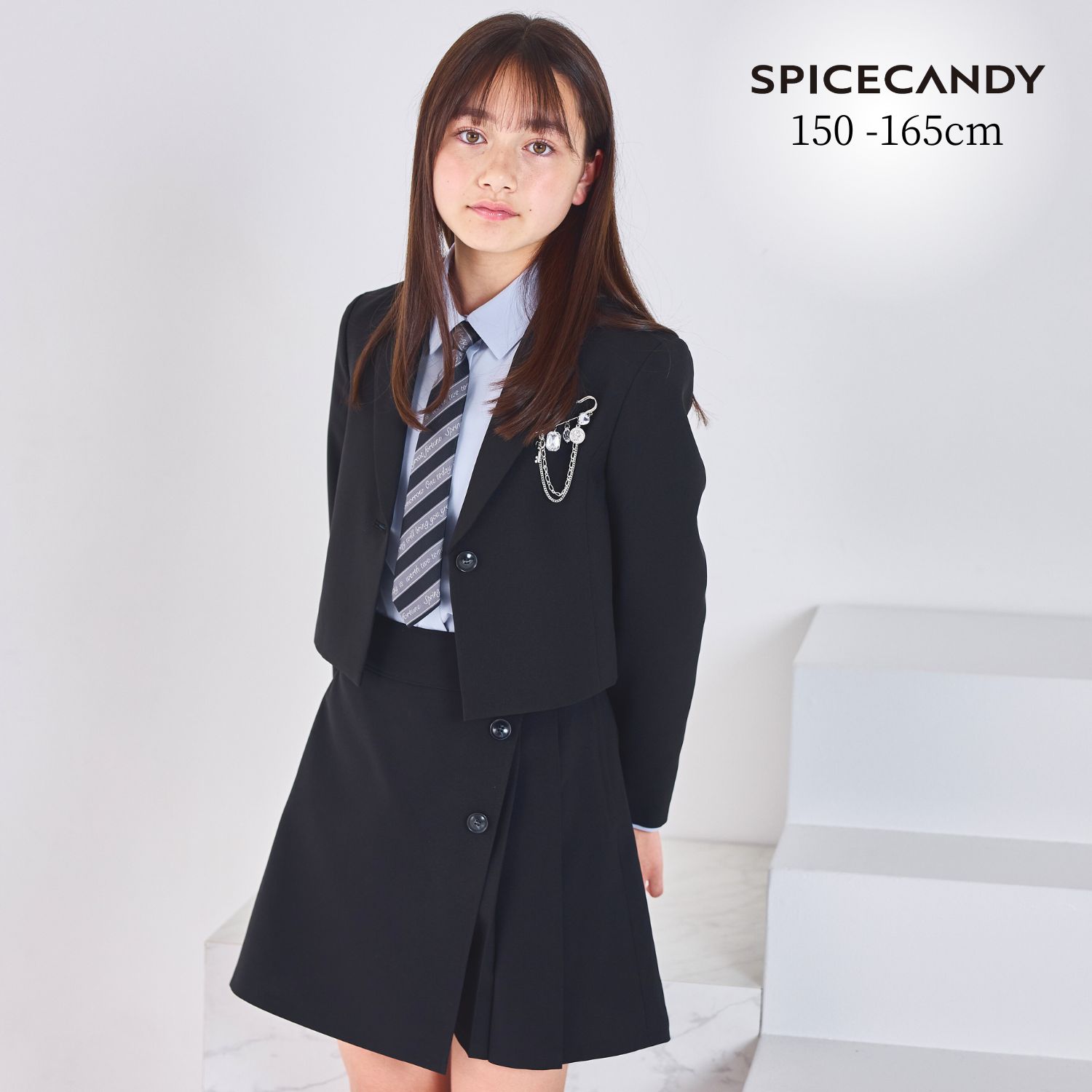 ベーシックフォーマル | フォーマル子ども服のCHOPIN/ショパン