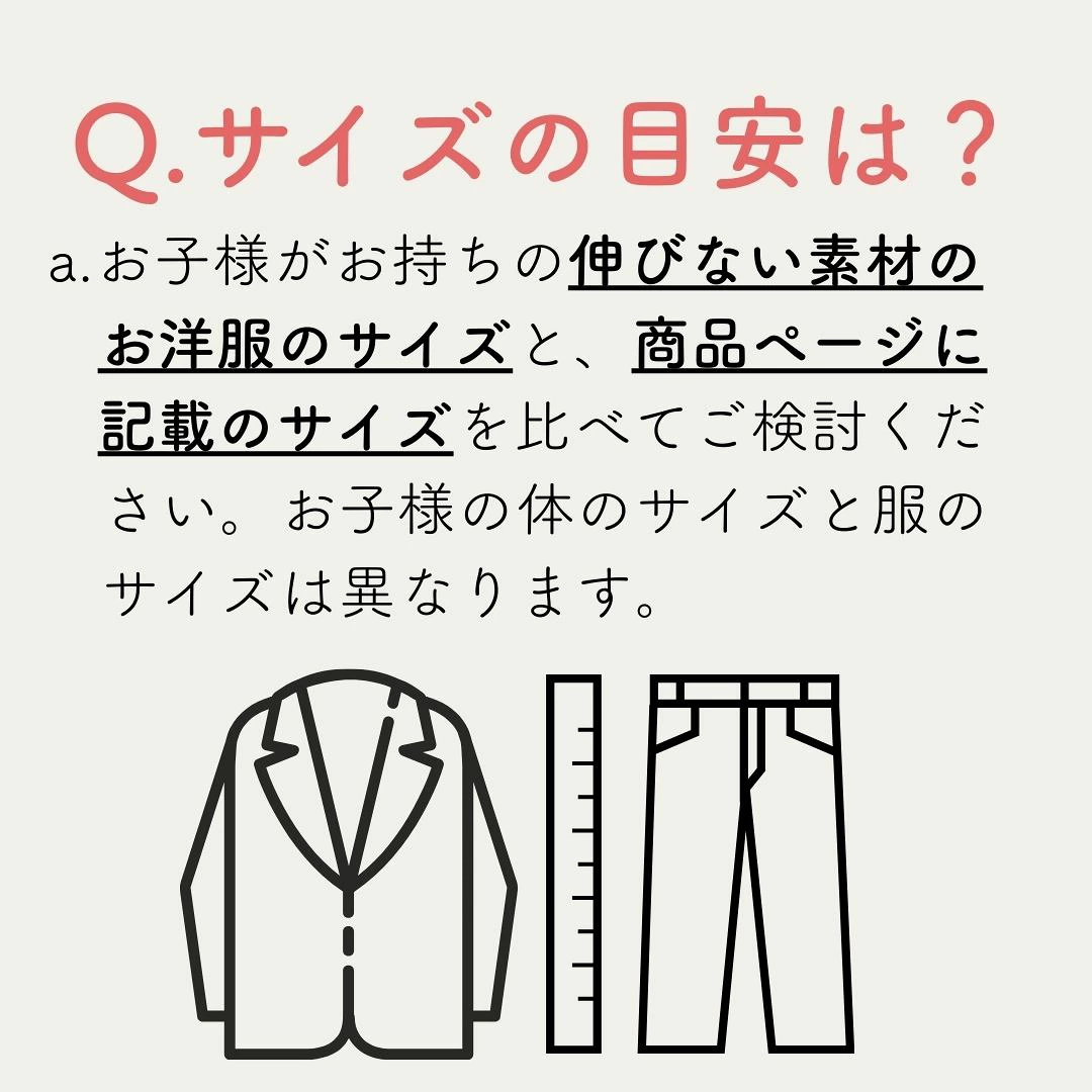 バナー画像1