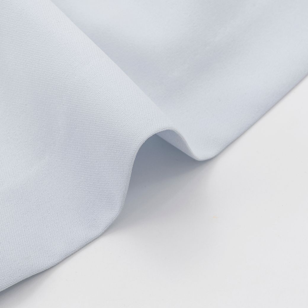 【キッズ】シフォンリボンドレス 120 130cm (8536-2307tdl) CHOPIN/ショパン