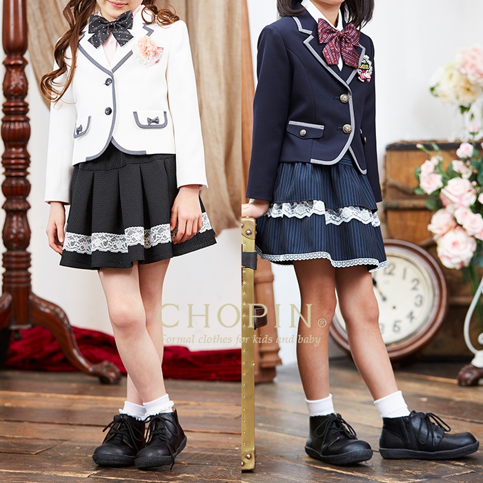 ショートカットブーツ 17 18 19 20 21 22 23cm(8290-0003)