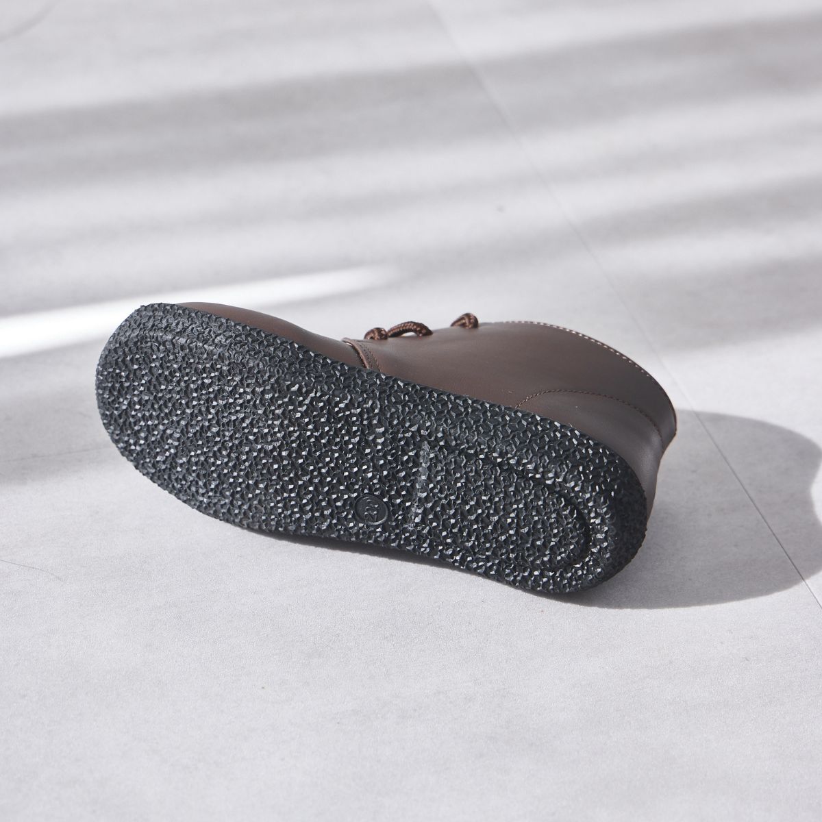 ショートカットブーツ 17 18 19 20 21 22 23cm(8290-0003)