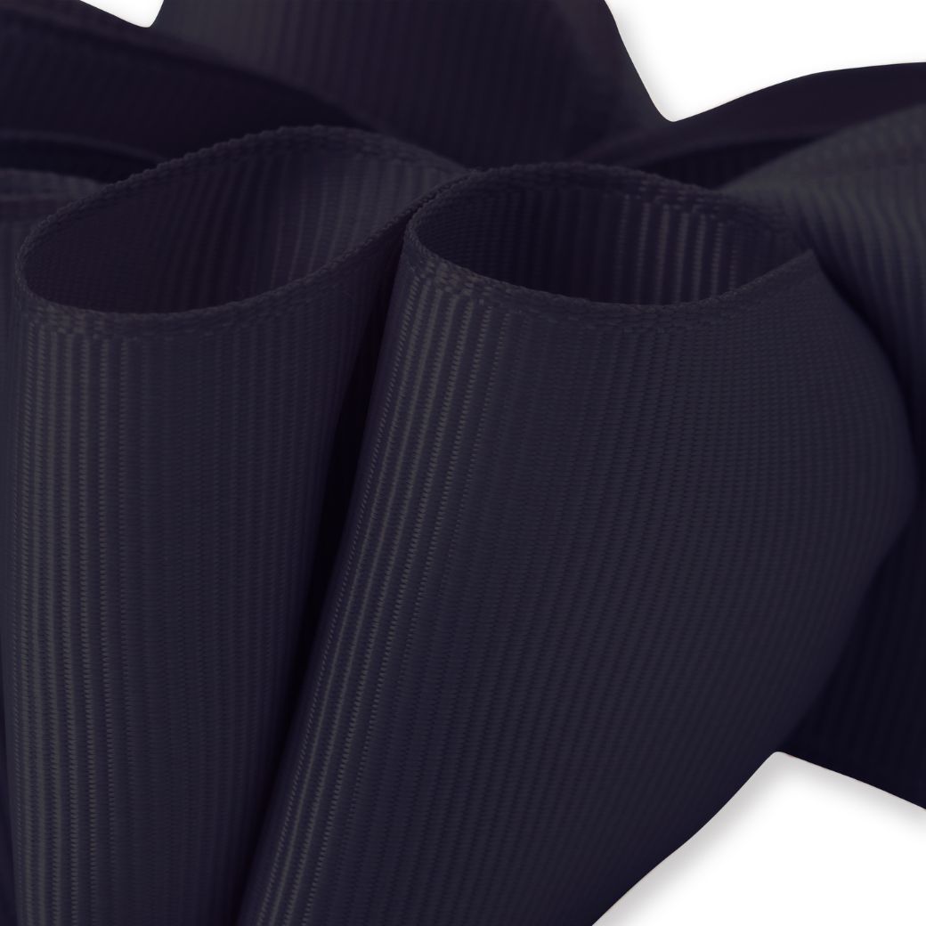 通塾 学校説明会 リボンバナナクリップ (8490-0007) フリー/Free