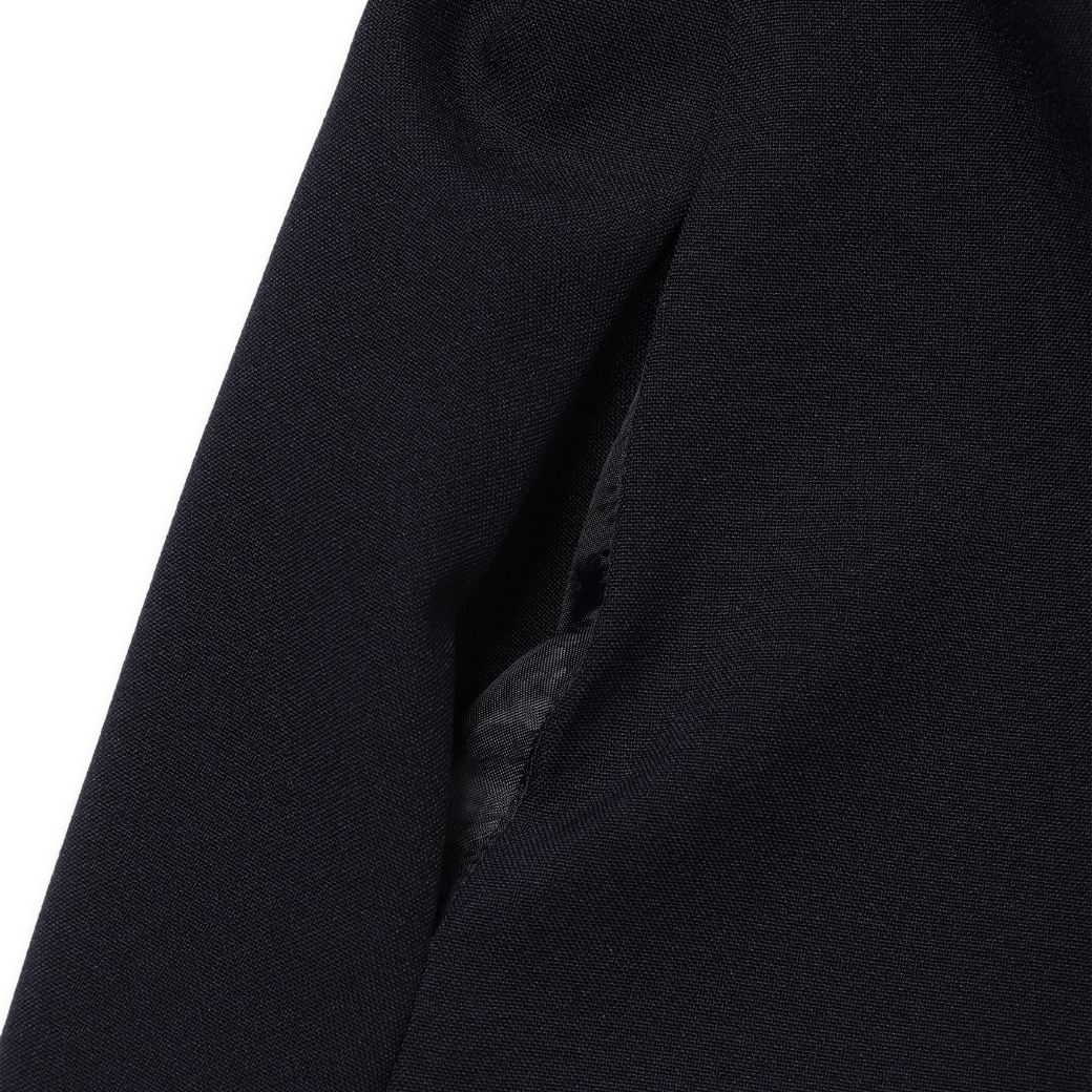 NEW【セール44%OFF】フロントプリーツワンピース 100 110 120 130cm (8376-7302) CHOPIN/ショパン