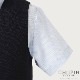 半袖ベストスーツ (8031-5415) 100 110 120 130cm  