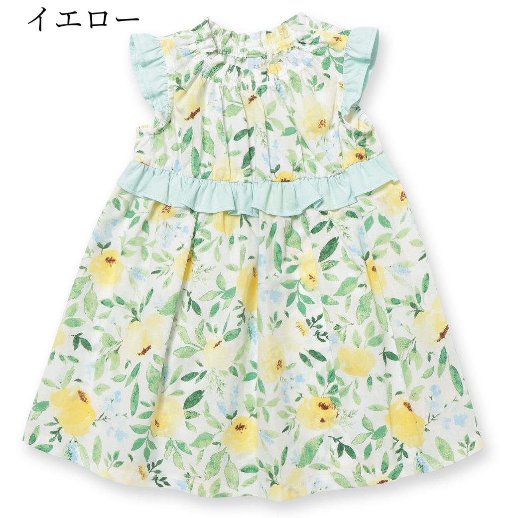 nino フォーマルワンピース 120 3点セット fzw-cd338-1.jpg