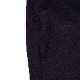 【TIMEセール20%OFF】シンプルAラインワンピース 100 110 120 130cm （2376-7355） CHOPINblue/ショパン ブルー