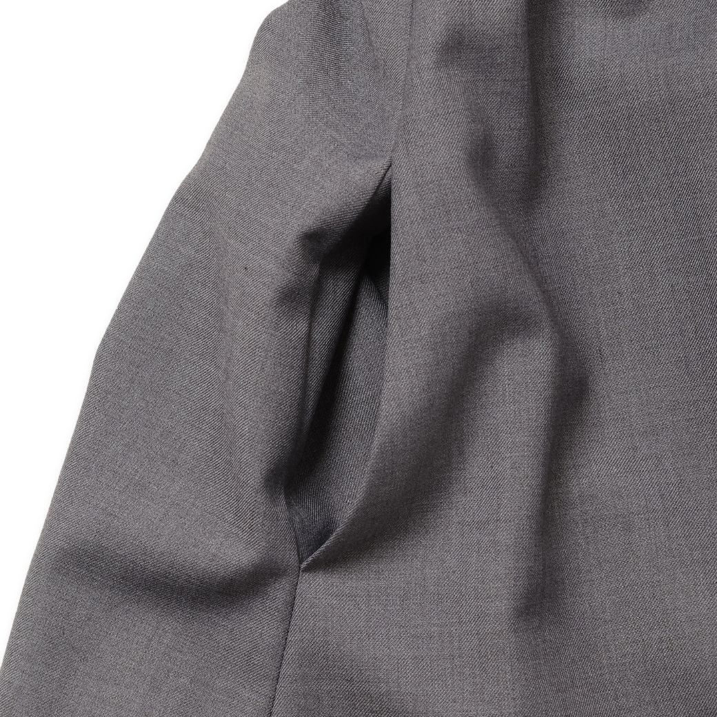 【TIMEセール45%OFF】ハンドワークスモッキング刺繍ジャンパースカート100 110 120 130cm(8376-8301) CHOPIN/ショパン