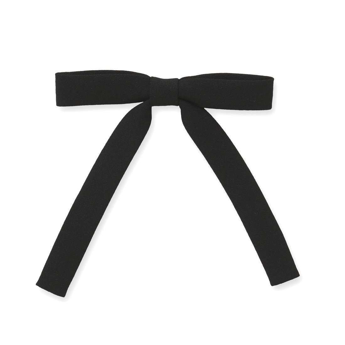 子供 喪服 フォーマル 女の子 リボン付きブラウス 半袖/ジュニア 140 150 160cm(8833-2501)