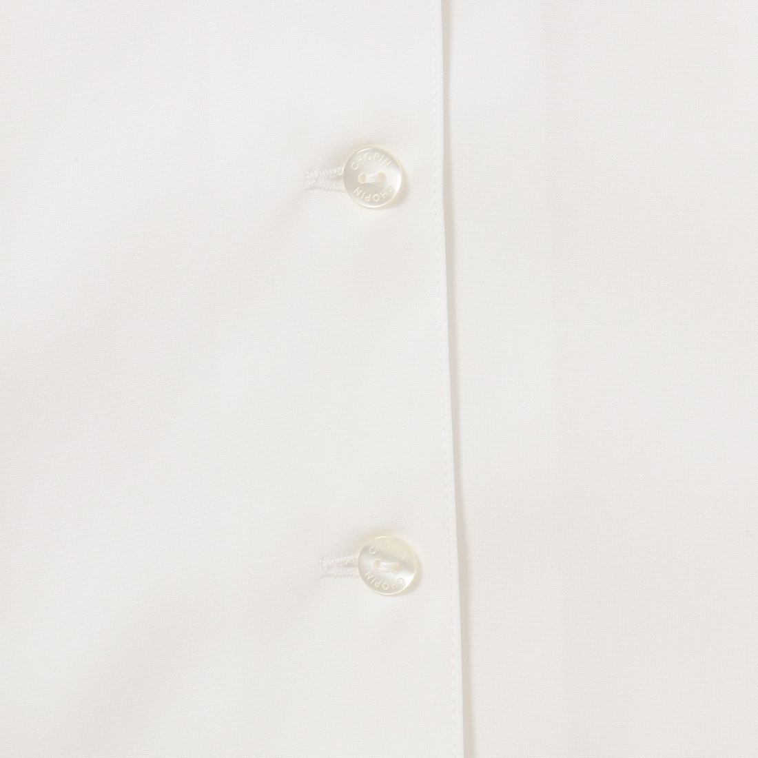 子供 喪服 フォーマル 女の子 リボン付きブラウス 半袖/ジュニア 140 150 160cm(8833-2501)