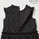 【BABY】ドットチュールドレス 80 90 95cm(8176-7100) 