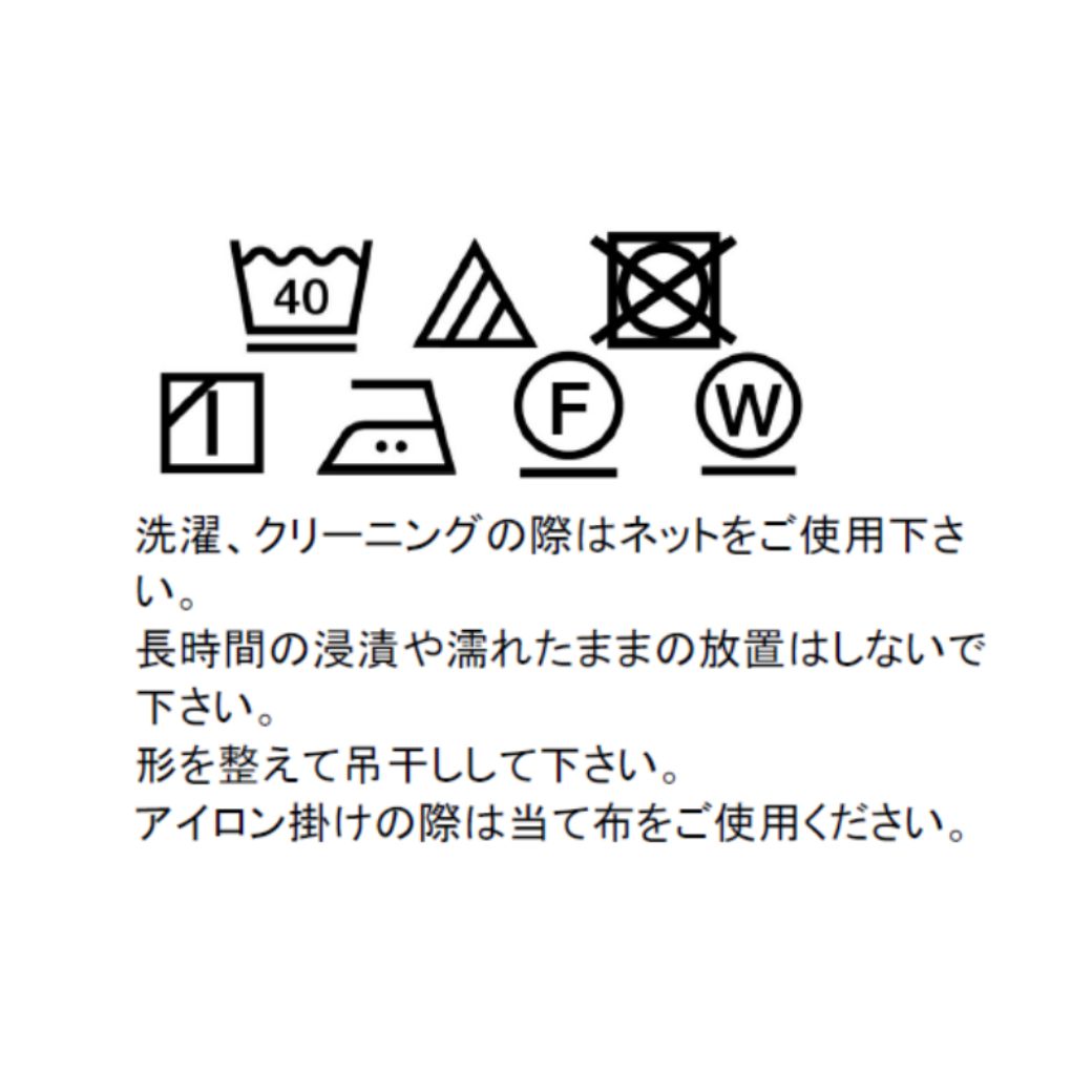 フォーマルハーフパンツ 140 150 160cm (2435-5602) CHOPINblue/ショパンブルー