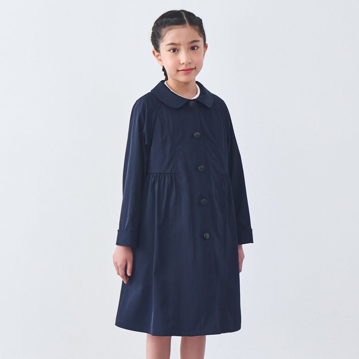 3_000000000415.jpg?1764740408