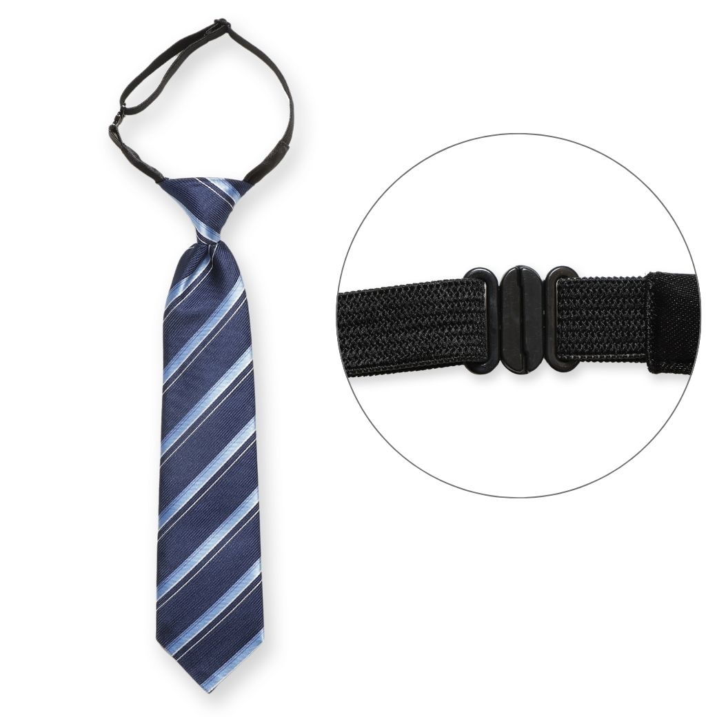 半袖ベストスーツ 100 110 120 130cm (2431-5406) CHOPINblue/ショパンブルー