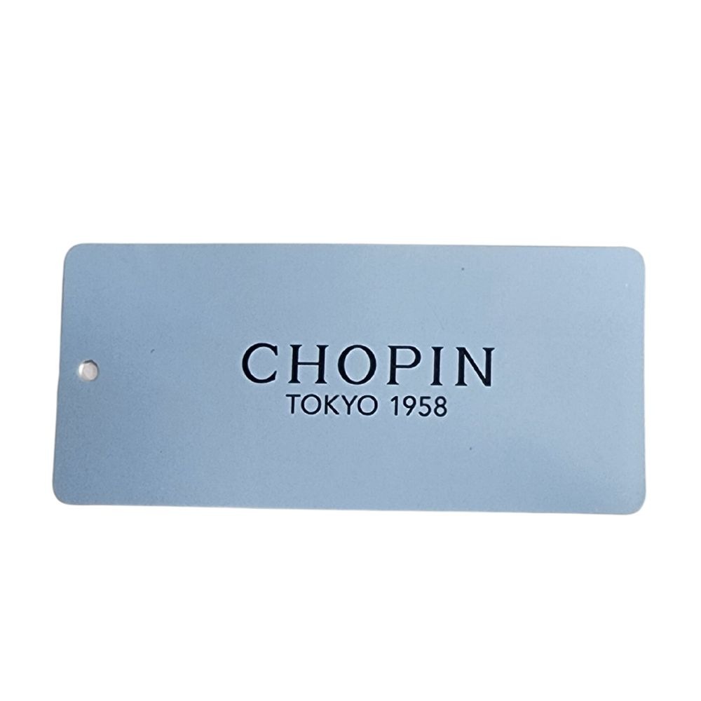 【リニューアル再入荷】中学受験 子供服 女の子 喪服 フォーマル リボン付きブラウス 半袖 長袖/ジュニア 140 150 160 170cm (2393-2500-8893-2504)