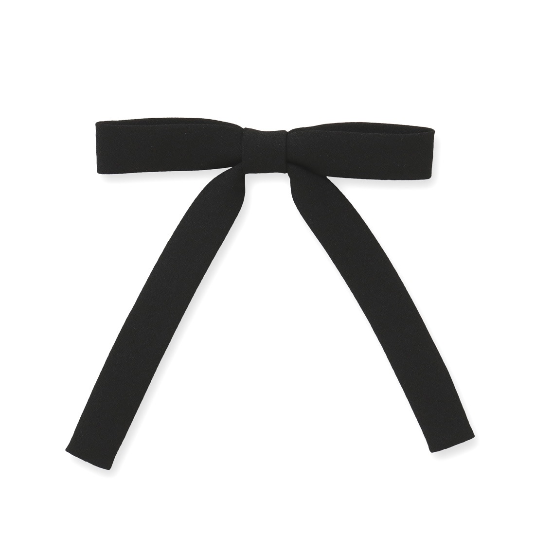 【リニューアル再入荷】中学受験 子供服 女の子 喪服 フォーマル リボン付きブラウス 半袖 長袖/ジュニア 140 150 160 170cm (2393-2500-8893-2504)