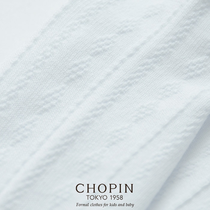 フリルソックス 13~24cm (8090-0001)