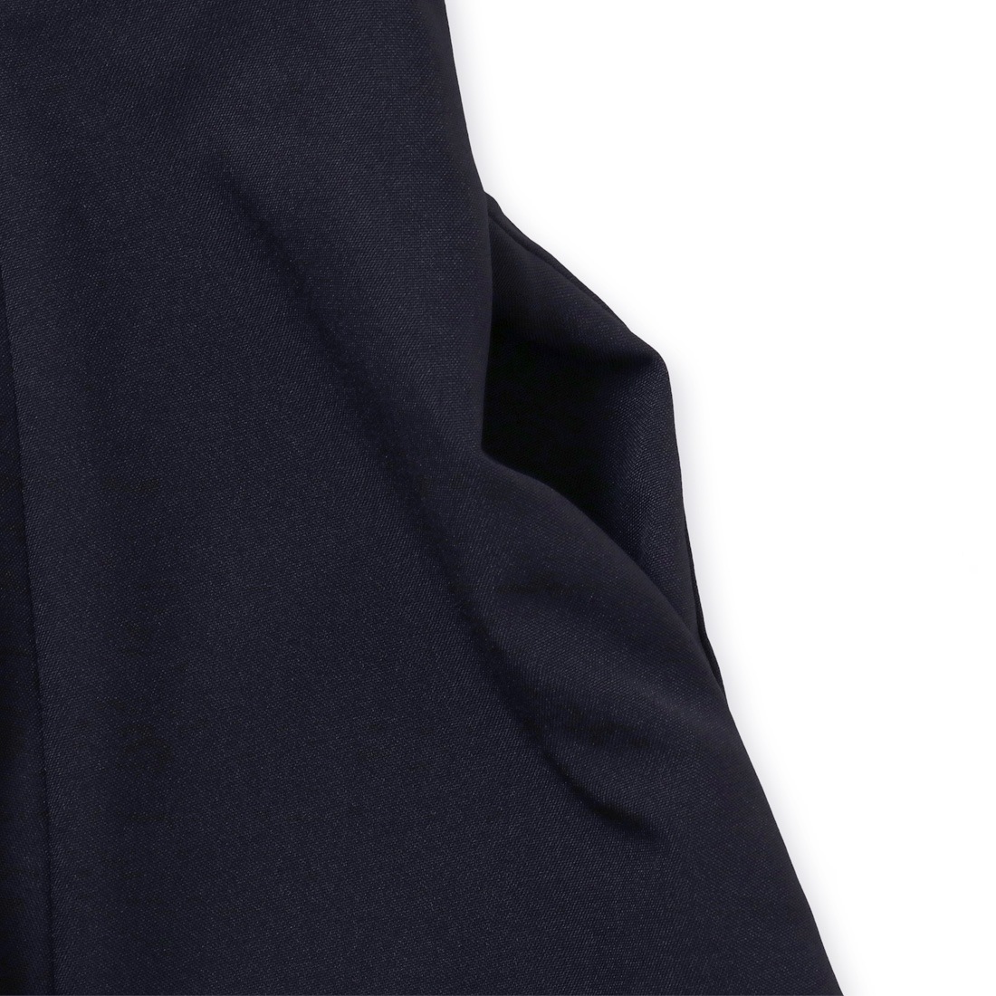 ジャンパースカート 100 110 120 130cm (8896-2303) CHOPIN/ショパン