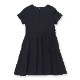 フォーマルフレアワンピース 100 110 120 130cm(8836-2307)(8996-2307)