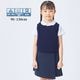 ストレッチラップキュロット 90 100 110 120 130cm (8694-2325) CHOPIN/ショパン