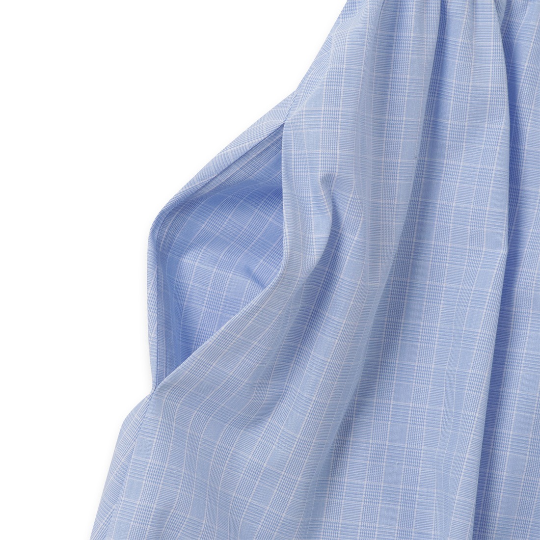 チェック柄お花刺しゅうワンピース 100 110 120 130cm (8236-2301)