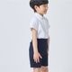 ポンチパンツ 90 100 110 120 130cm (8675-5422) CHOPIN/ショパン 