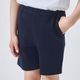 ポンチパンツ 90 100 110 120 130cm (8675-5422) CHOPIN/ショパン 