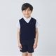 ポンチパンツ 90 100 110 120 130cm (8675-5422) CHOPIN/ショパン 