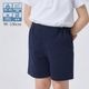 ポンチパンツ 90 100 110 120 130cm (8675-5422) CHOPIN/ショパン 