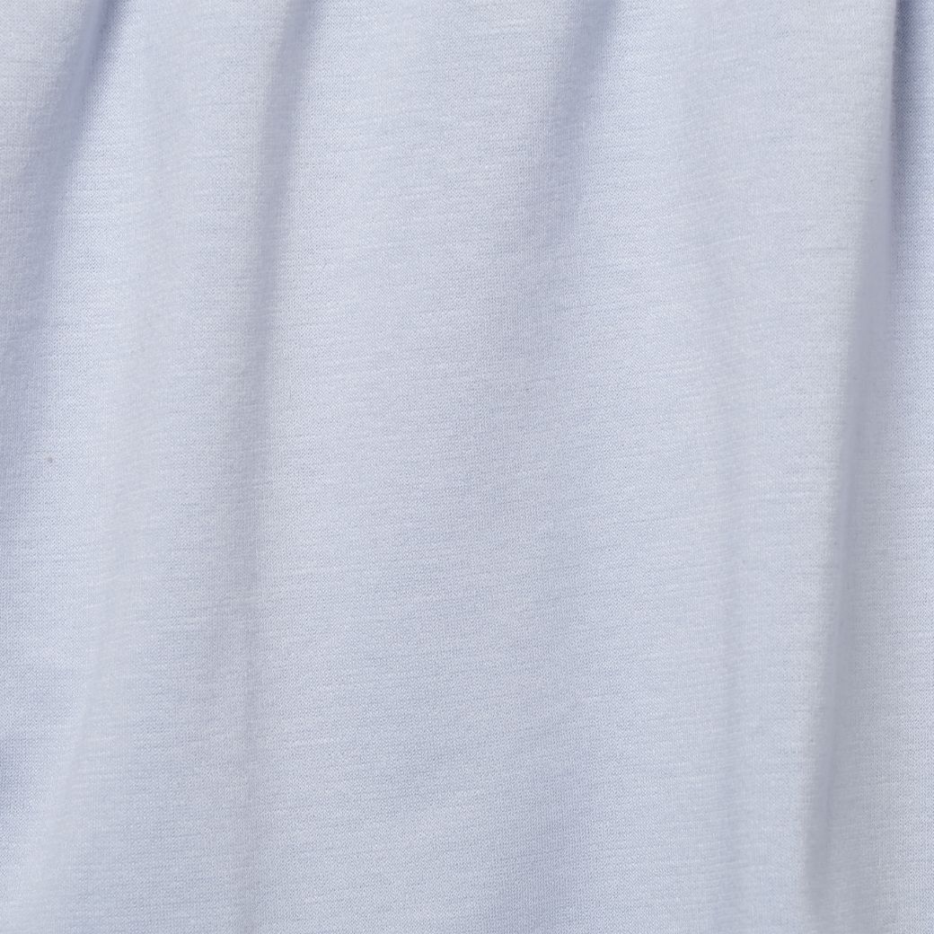 【セール40%OFF】天竺ワンピース 100 110 120 130cm (8436-7314) CHOPIN/ショパン