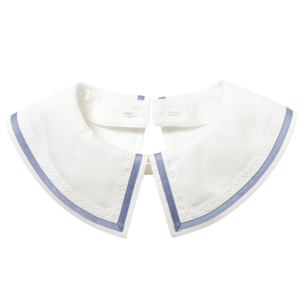 【セール40%OFF】天竺ワンピース 100 110 120 130cm (8436-7314) CHOPIN/ショパン