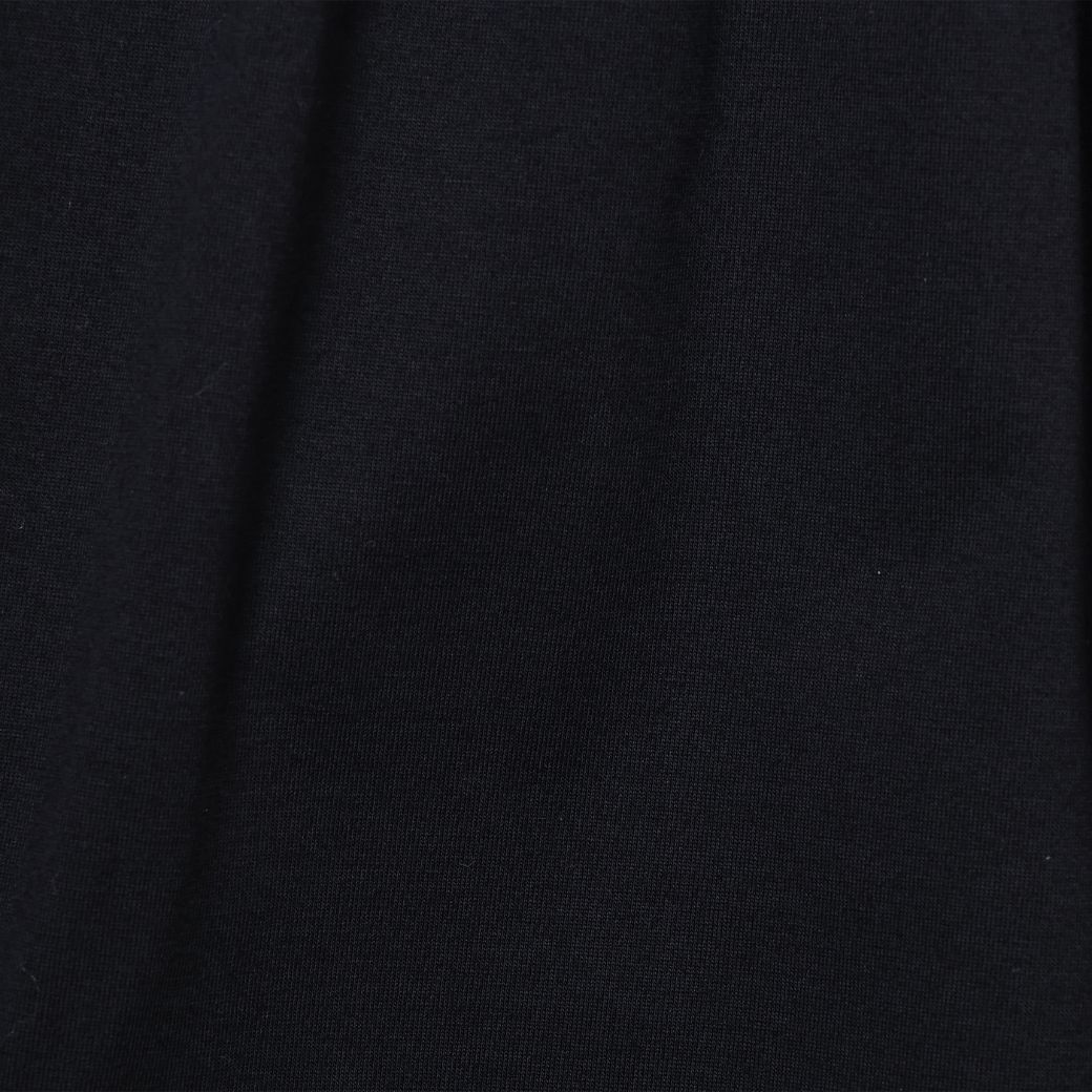 【セール40%OFF】天竺ワンピース 100 110 120 130cm (8436-7314) CHOPIN/ショパン