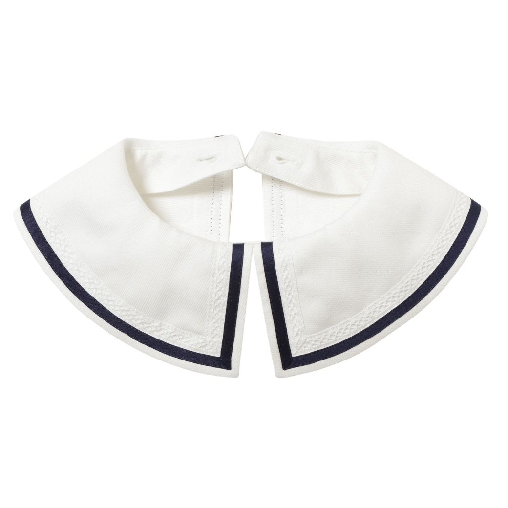 【セール40%OFF】天竺ワンピース 100 110 120 130cm (8436-7314) CHOPIN/ショパン