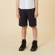 【SALE50％OFF】コットン100%サイドラインパンツ 100 110 120 130cm (8435-5426) CHOPIN/ショパン