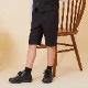 【TIMEセール19％OFF】ジャケット＆ハーフパンツセット 110 120 130cm (5371-5454) ReadyFreddy/レディ フレディ