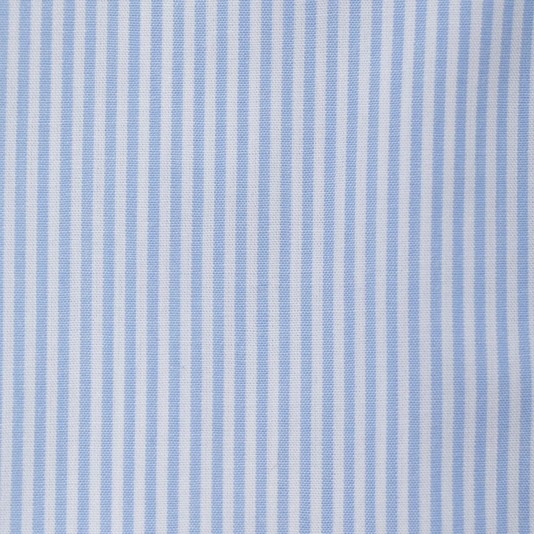 ベーシックシャツ 110 120 130cm (5373-5453)