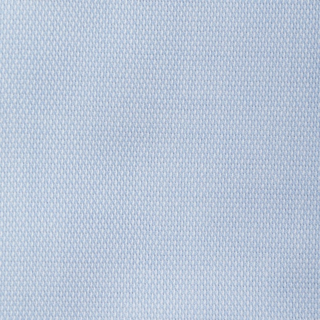 ベーシックシャツ 110 120 130cm (5373-5453)