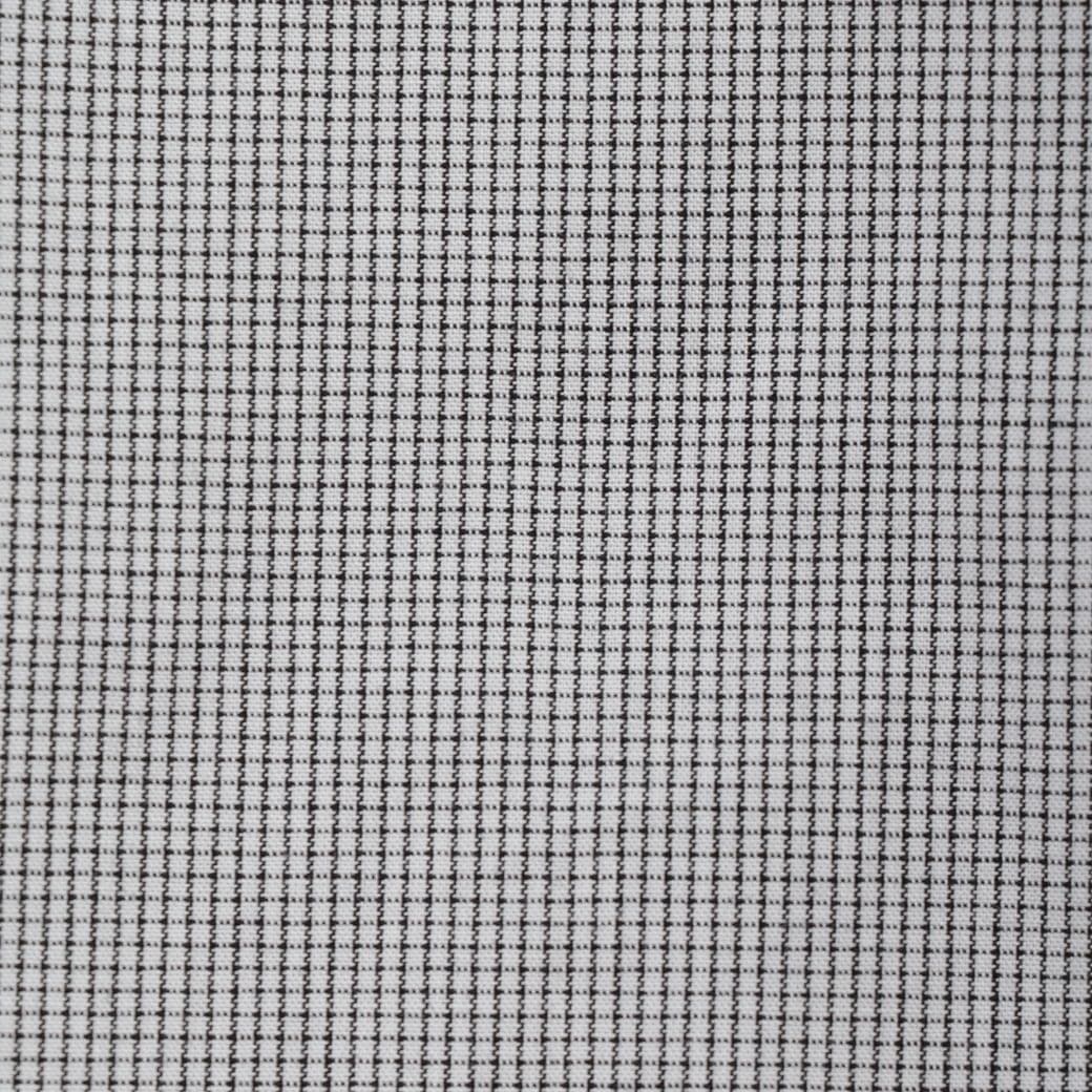 ベーシックシャツ 110 120 130cm (5373-5453)