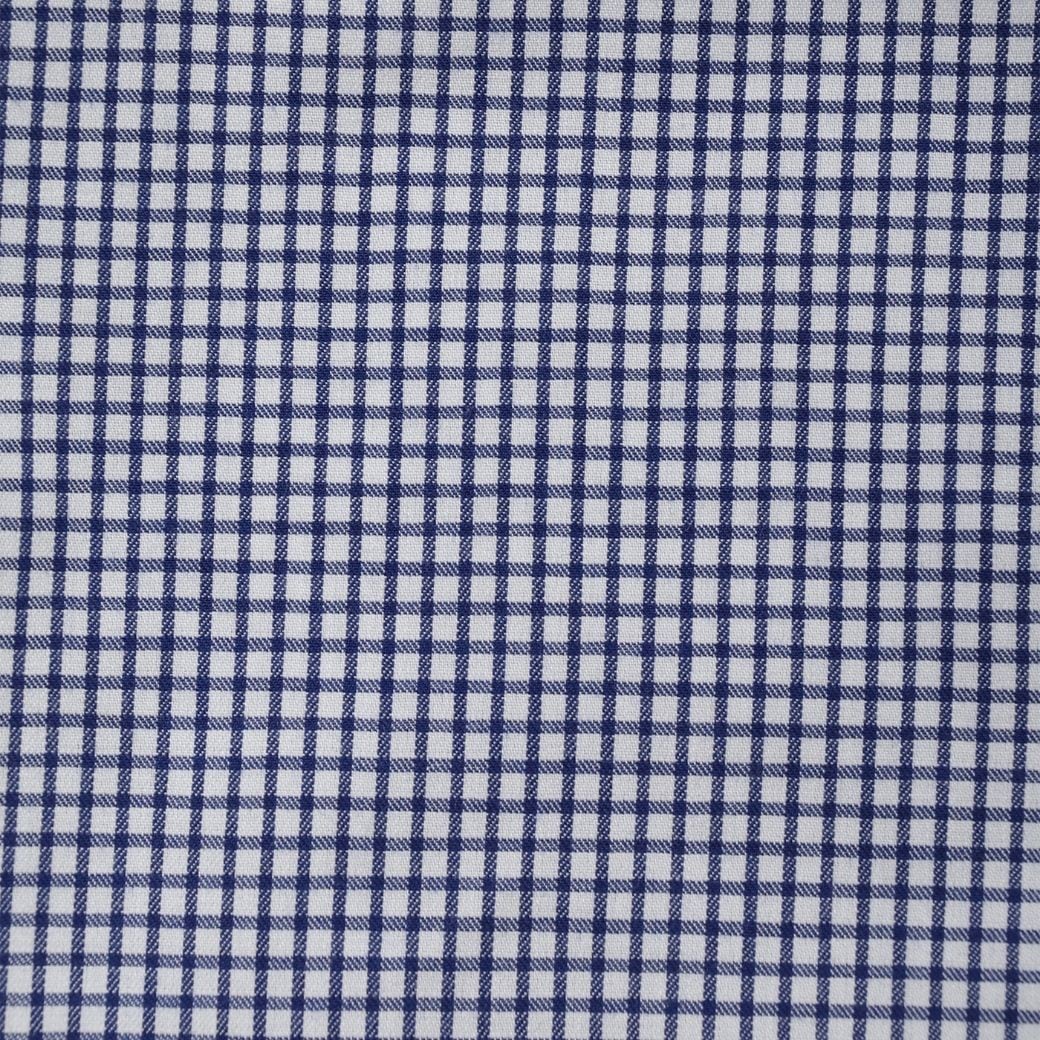 ベーシックシャツ 110 120 130cm (5373-5453)