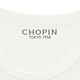 タンクトップ 90 100 110 120 130cm (8690-0051) CHOPIN/ショパン 