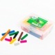 知育玩具 ナンバースティック チャイルド社幼児教育部 対象年齢3歳以上(2490-0053/rh50377c) 
