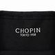 オーバーパンツ 90 100 110 120 130cm (8690-0052) CHOPIN/ショパン