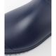 8690-0017 キッズレインブーツ(18-23cm) CHOPIN/ショパン 