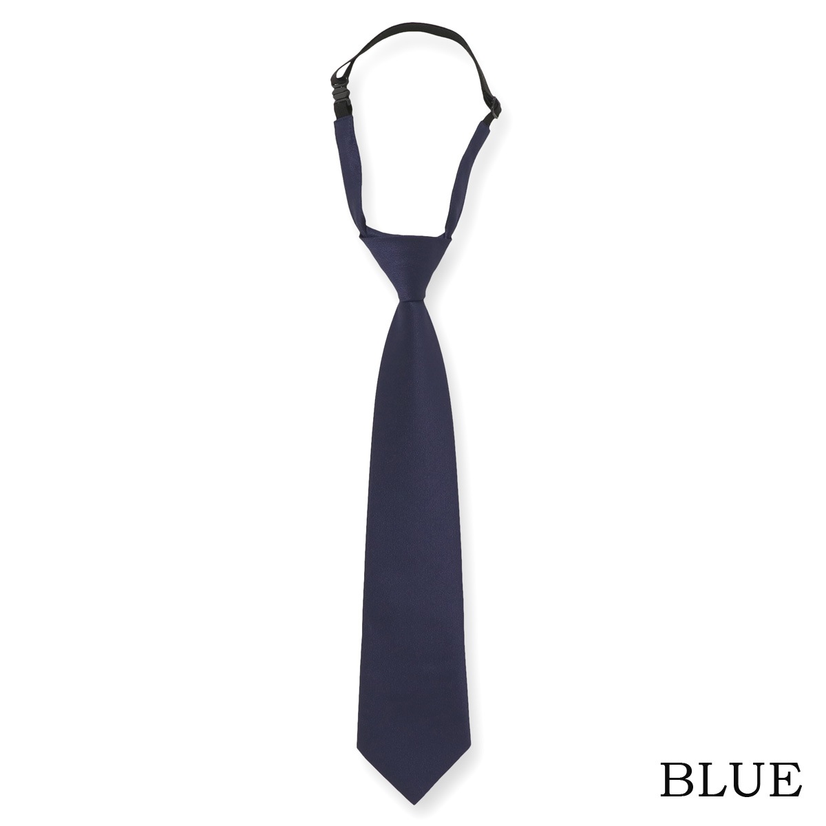 スクールネクタイ (8308-2550)
