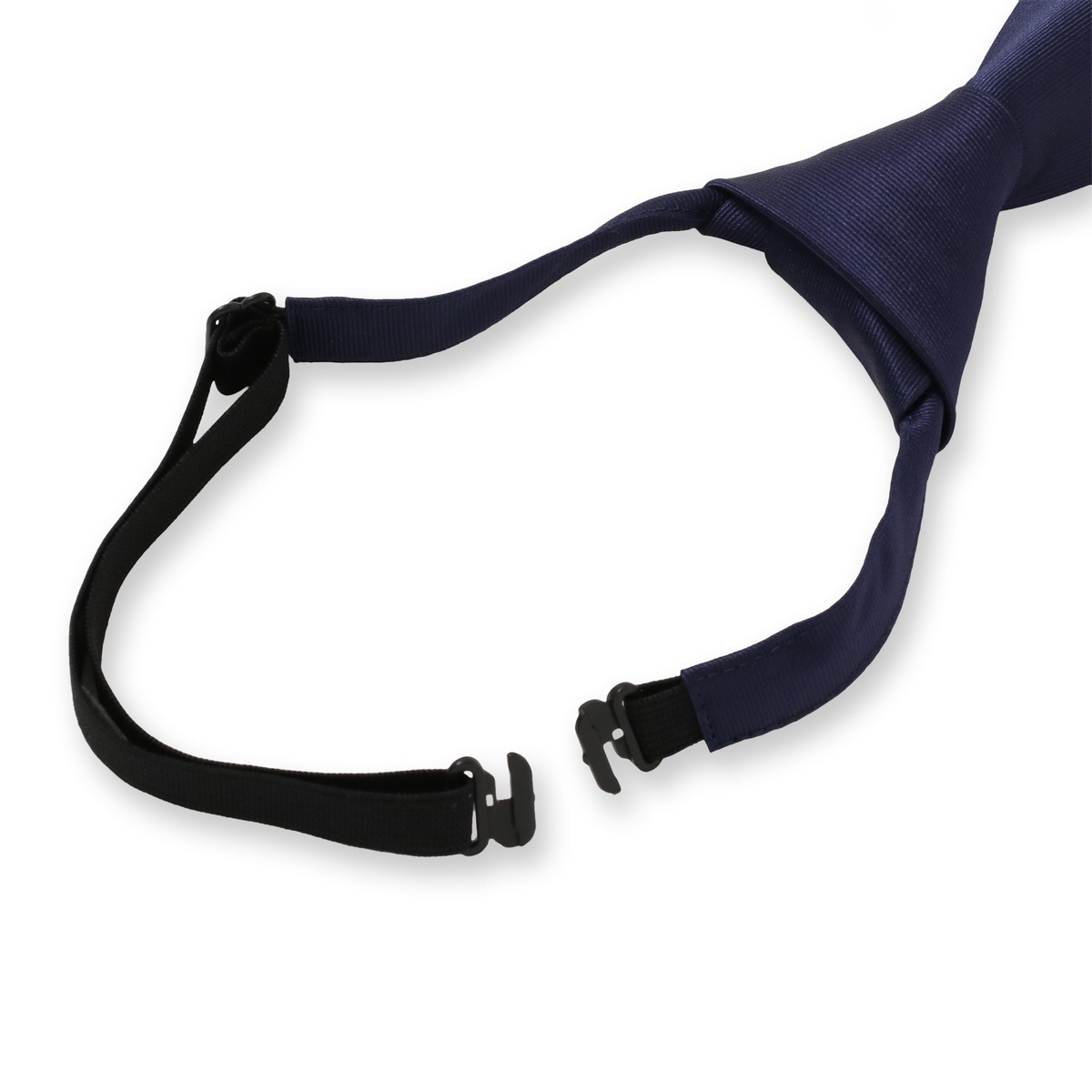 スクールネクタイ (8308-2550)