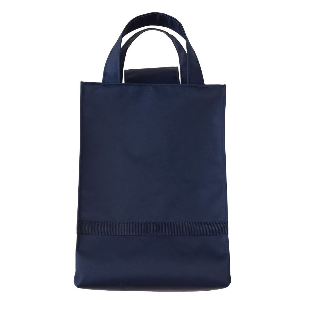 仕切り付きバッグ (8390-0025) CHOPIN/ショパン | フォーマル子ども服