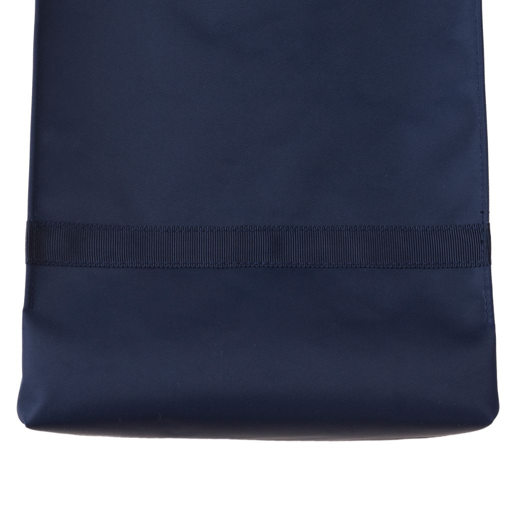 仕切り付きバッグ (8390-0025) CHOPIN/ショパン